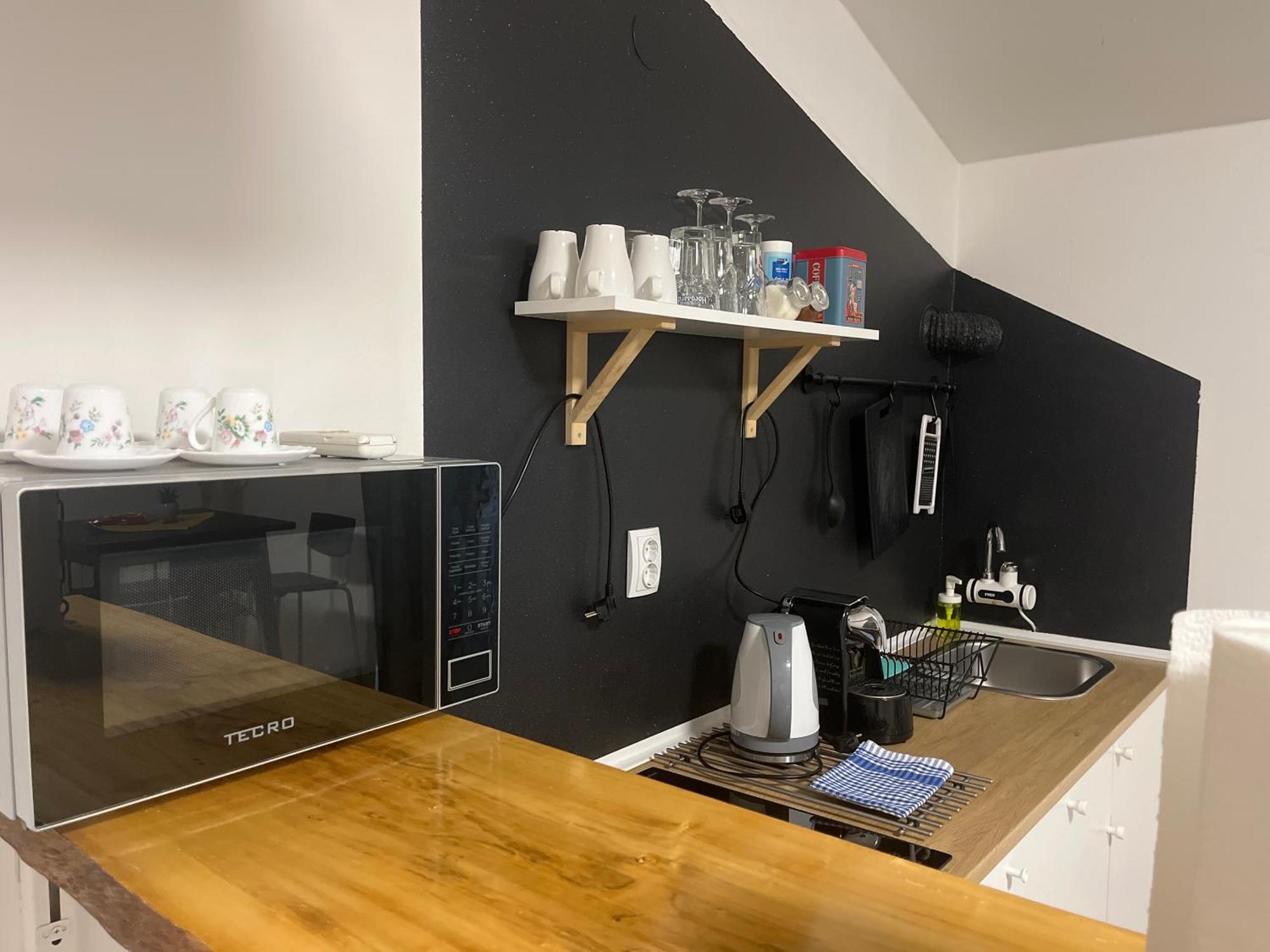 Apartmani Vacanza Zagreb Exterior foto